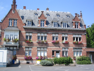 r-novation-du-manoir-sainte-paule-ville-de-laventie
