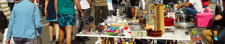 Inscriptions Brocante Inscriptions Brocante