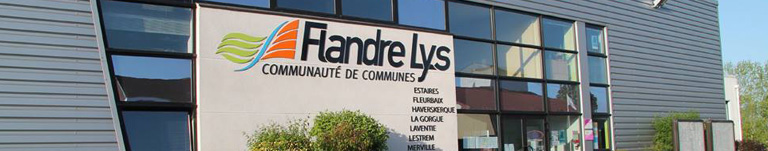 Aide aux TPE et aux professions libérales laventinoises