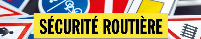 Campagne de prévention Campagne de prévention