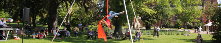 Spectacle du 6 juin 2021