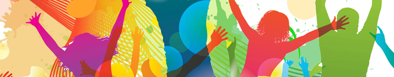 Culture et fêtes communales