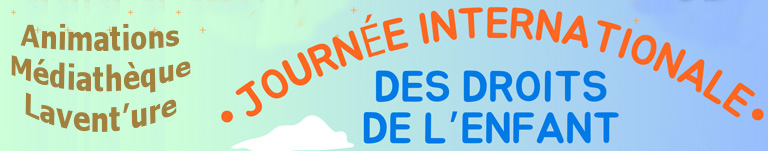 Animations 18 Novembre Animations 18 Novembre