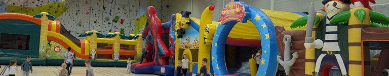 Fête de Saint-Martin