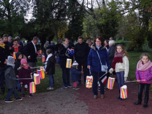 DSC03853