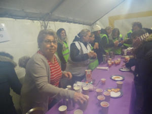 DSC04008