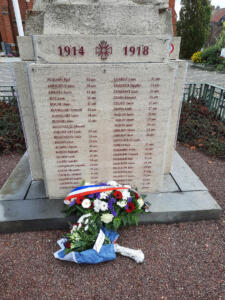 20201111 113713 copie