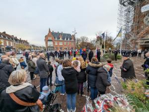 PXL 20251111 083403882.RAW-01.COVER-copie