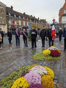 PXL 20251111 083423987.RAW-01.MP .COVER-copie