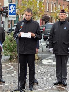 PXL 20251111 083432231.RAW-01.COVER-copie