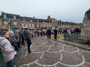 PXL 20251111 083638413.RAW-01.MP .COVER-copie