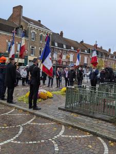 PXL 20251111 083819117.RAW-01.COVER-copie