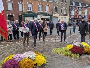 PXL 20251111 083837002.RAW-01.MP .COVER-copie