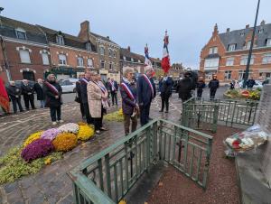 PXL 20251111 083850072.RAW-01.COVER-copie