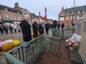 PXL 20251111 083947235.RAW-01.COVER-copie