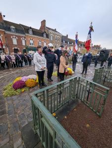 PXL 20251111 084034371.RAW-01.COVER-copie