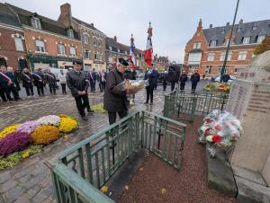 PXL 20251111 084117008.RAW-01.MP .COVER-copie