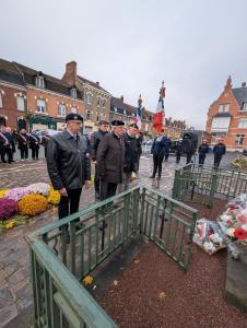 PXL 20251111 084126969.RAW-01.COVER-copie