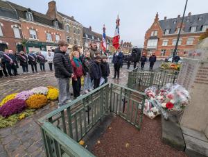 PXL 20251111 084230965.RAW-01.COVER-copie