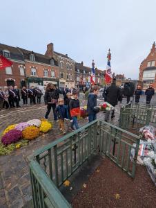 PXL 20251111 084313586.RAW-01.COVER-copie