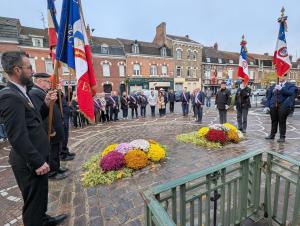 PXL 20251111 084338162.RAW-01.COVER-copie