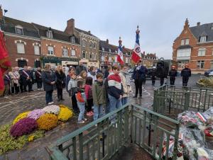 PXL 20251111 084402237.RAW-01.COVER-copie