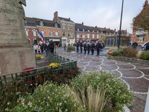 PXL 20251111 084433942.RAW-01.MP .COVER-copie