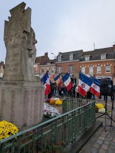 PXL 20251111 084445251.RAW-01.COVER-copie