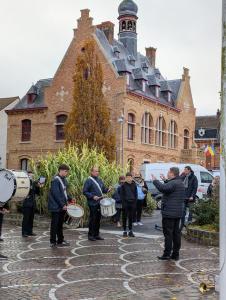 PXL 20251111 084455269.RAW-01.MP .COVER-copie