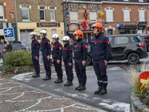 PXL 20251111 084459960.RAW-01.COVER-copie