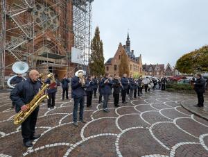 PXL 20251111 084550294.RAW-01.MP .COVER-copie