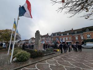 PXL 20251111 084558252.RAW-01.COVER-copie