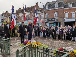 PXL 20251111 084625856.RAW-01.COVER-copie