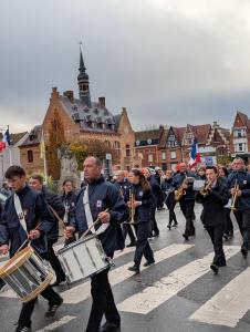 PXL 20251111 084800947.RAW-01.MP .COVER-copie