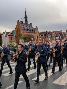 PXL 20251111 084803886.RAW-01.MP .COVER-copie