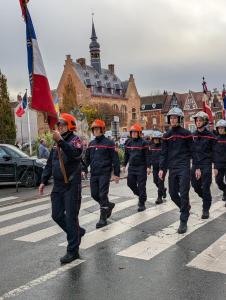 PXL 20251111 084817177.RAW-01.MP .COVER-copie