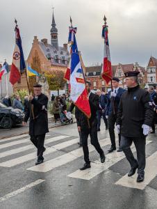 PXL 20251111 084823237.RAW-01.MP .COVER-copie