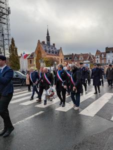 PXL 20251111 084826619.RAW-01.MP .COVER-copie