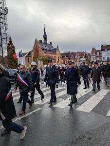 PXL 20251111 084829749.RAW-01.MP .COVER-copie