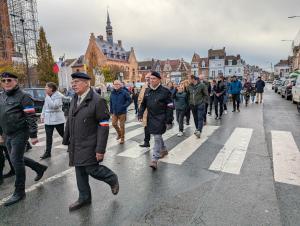 PXL 20251111 084834422.RAW-01.COVER-copie