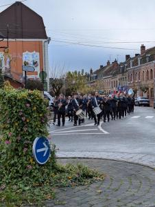 PXL 20251111 085111936.RAW-01.COVER-copie