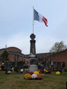 PXL 20251111 085410785.RAW-01.MP .COVER-copie