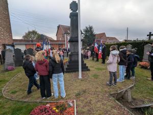 PXL 20251111 085922494.RAW-01.COVER-copie