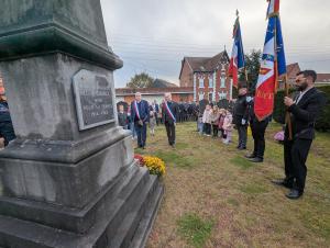 PXL 20251111 085955215.RAW-01.MP .COVER-copie