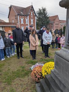 PXL 20251111 090020747.RAW-01.MP .COVER-copie