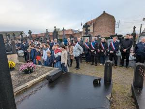 PXL 20251111 090535921.RAW-01.COVER-copie