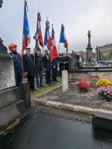 PXL 20251111 090548445.RAW-01.COVER-copie