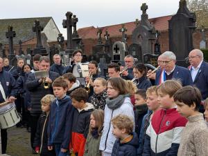 PXL 20251111 090621303.RAW-01.COVER-copie