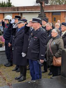 PXL 20251111 090753570.RAW-01.COVER-copie