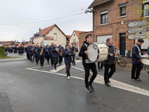 PXL 20251111 091405572.RAW-01.MP .COVER-copie